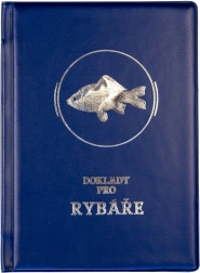 Kaluripaberite ümbris