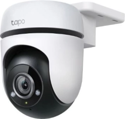 Tapo C500 WiFi 1080p välikaamera