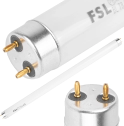 Aktiivne UV-lamp putukapüüdjatele 15 W