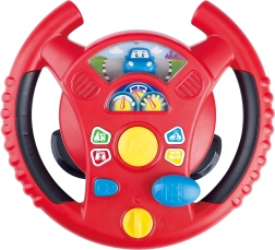 Playgo interaktiivne rool 25 cm
