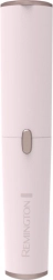 Naiste näokarvade trimmer 2in1 REMINGTON BareMe