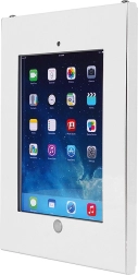 Universaalne hoidik iPad 2, 3, 4, Air, Air2 jaoks Maclean