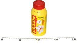 Pusleliim Herkules 100 g