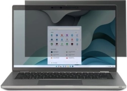 Privaatsusfilter sülearvutile 15,6" (16:9)
