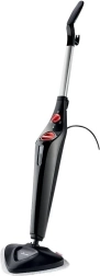 Aurupesur Vileda Steam PLUS
