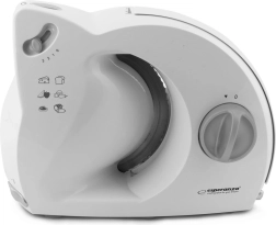 Elektriline viilutaja PROSCIUTTO 150 W