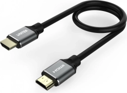 HDMI-kaabel Ultra High Speed 8K 3 m