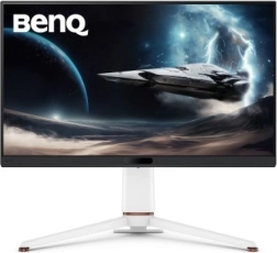 27" mängurimonitor BENQ EX271Q 2K IPS 180 Hz