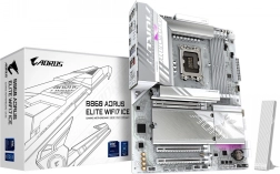 Aorus Elite Ice WiFi7 Motherboard