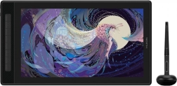 Graafikatahvel Huion Kamvas Pro 16