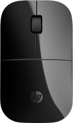 HP Z3700 juhtmevaba hiir – Must