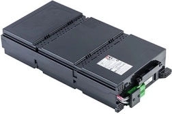 Replacement Battery APCRBC141 for UPS SRT2200XLI