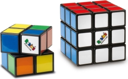 Rubiku kuubiku duo komplekt