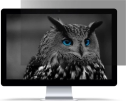 Privaatsusfilter Natec Owl 23.8" 16:9