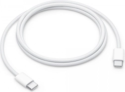 USB‑C laadimiskaabel 60 W (1 m)