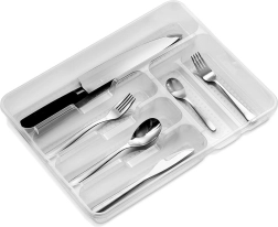 Söögiriistade sahtlisisu 38,5 × 31 cm