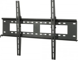 Seinakinnitus telerile AR-88XL LCD/LED 37–100″, VESA kuni 800 × 600, kandevõime 80 kg
