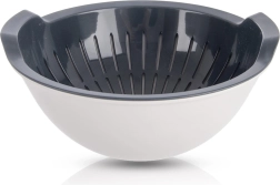 ELA 3 l kurn ja kauss