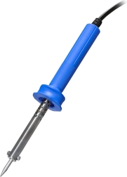 Solight jootekolb 30 W