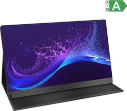 Kaasaskantav monitor Uperfect Ubegin B5 15,6" FHD 60 Hz