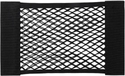 Auto pagasiruumi korraldaja 20 x 26 cm