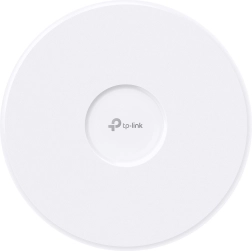TP-Link Omada EAP773 kolme sagedusribaga laejuurdepääsupunkt TP-Link Omada EAP773 Wi‑Fi 7 BE9300
