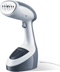 Käsiauruti riietele 1600 W MAESTRO MR-356 hall