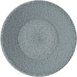 Robotitolmuimeja MOVA Z50 Ultra külgmised mopipadjad (2 tk)