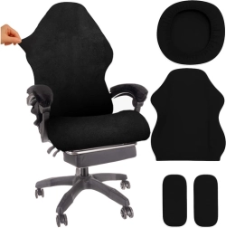 Dunmoon mänguritooli kate