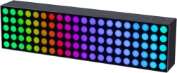 Yeelight Cube Lite mänguline valguspaneel