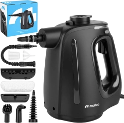 Aurupuhasti MalTec HDS3550W-PRO