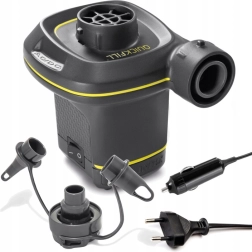 Elektripump Quick-Fill 12V