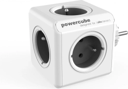 Toitejaotur PowerCube Original, hall