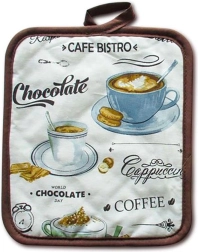 Pajaalus TORO Café Bistro
