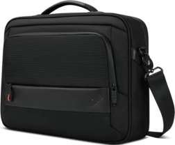 Sülearvutikott LENOVO THINKPAD Professional 14″ Topload Gen 2