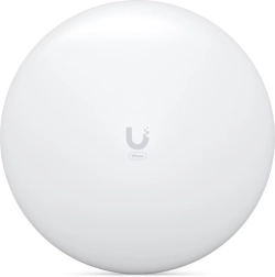 Ubiquiti UISP Wave Long Range välitingimustes kasutatav juhtmevaba seade