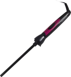 Juukselokitangid ESPERANZA LAURA 10 mm
