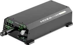 Moza Racing AY210 (PC) joysticki/yoke’i alus