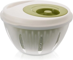 Salativurr ELA 4,5 l