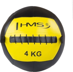 Seinapall HMS 4 kg