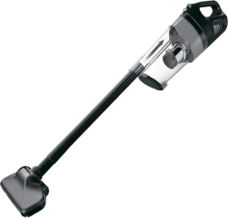 Juhtmevaba varstolmuimeja 2in1 MAESTRO MR-615