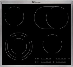 Keraamiline pliidiplaat Electrolux EHF46547XK