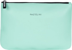 Cosmetic Bag Day Green