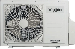 Whirlpooli kliimaseadme välisseade