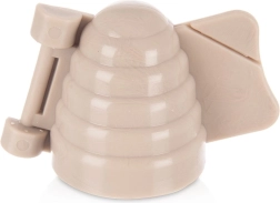 Vorm mesitaru jaoks 3,5 × 3,5 cm