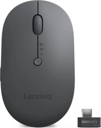 Lenovo Multi-Device X9 Edition juhtmevaba hiir
