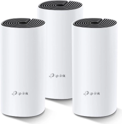 TP-Link Deco M4 Mesh Wi‑Fi süsteem