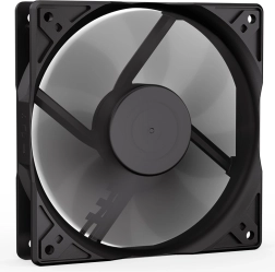 Ventilaator Zephyr 120