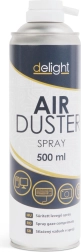 Suruõhk aerosoolina 500 ml