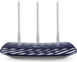 Wireless Router TP-Link Archer C20